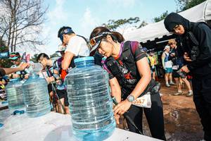 BIB: 
                            <button type="button" onclick="openModal(25640621)" class="btn btn-primary btn-sm float-right btn-popup" data-toggle="modal" data-target=".modal-high-quality">
                        <i class="fas fa-shopping-cart"></i> Add to Cart
                    </button>
                                            <button type="button" onclick="isThisMe(25640621, true)" class="btn btn-success btn-sm float-right btn-popup btn-isme hidden" data-toggle="tooltip" data-placement="bottom" title="นี่คือรูปของคุณใช่ไหม คลิกที่นี่เพื่อเอาเข้าอัลบั้ม">
                        <i class="fas fa-plus"></i> Add to album
                    </button>
                    <button type="button" onclick="isThisMe(25640621, false)" class="btn btn-warning btn-sm float-right btn-popup btn-isnotme hidden">
                        <i class="fas fa-ban"></i> Remove from album
                    </button>